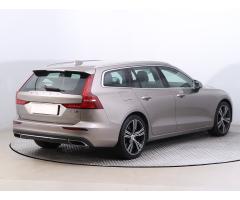 Volvo V60 T6 AWD 228kW - 7