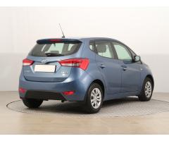 Hyundai ix20 1.4 CVVT 66kW - 7