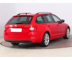 Škoda Octavia 1.8 TSI 132kW - 7