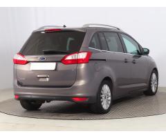 Ford Grand C-Max 1.6 TDCi 85kW - 7