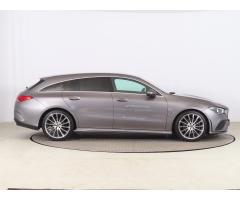 Mercedes-Benz CLA 200 120kW - 9