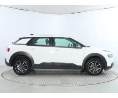 Citroën C4 Cactus 1.2 PureTech 81kW - 9