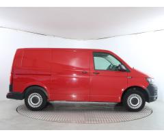 Volkswagen Transporter 2.0 TDI 110kW - 9