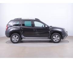 Dacia Duster 1.2 TCe 92kW - 9