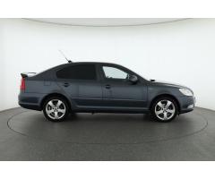 Škoda Octavia 2.0 TDI 103kW - 9