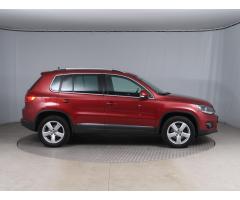 Volkswagen Tiguan 2.0 TDI 110kW - 9