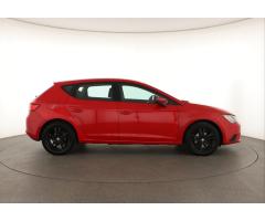 Seat Leon 1.2 TSI 63kW - 8