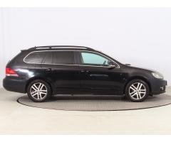 Volkswagen Golf 1.6 TDI 77kW - 9