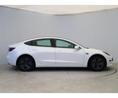 Tesla Model 3 Std Range Plus 49kWh 239kW - 8