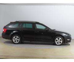 Škoda Octavia 1.6 TDI 85kW - 8