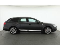 Audi A6 Allroad 3.0 TDI 171kW - 8