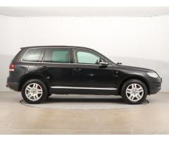 Volkswagen Touareg 3.0 TDI 176kW - 8