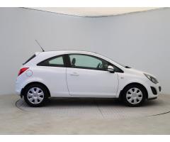 Opel Corsa 1.2 63kW - 8