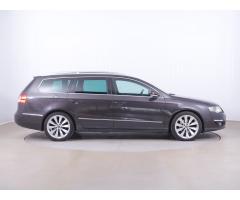 Volkswagen Passat 2.0 TDI 125kW - 8