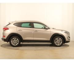 Hyundai Tucson 1.6 T-GDI 130kW - 8