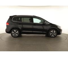 Volkswagen Touran 2.0 TDI 110kW - 8