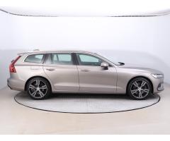 Volvo V60 T6 AWD 228kW - 8