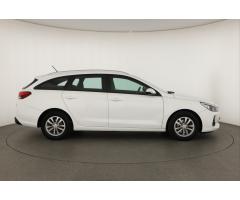 Hyundai i30 1.0 T-GDI 88kW - 8