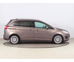 Ford Grand C-Max 1.6 TDCi 85kW - 8