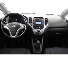 Hyundai ix20 1.6 CVVT 92kW - 10