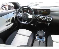 Mercedes-Benz CLA 200 120kW - 10