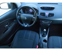 Honda Civic 1.8 i-VTEC 104kW - 10