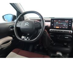 Citroën C4 Cactus 1.2 PureTech 81kW - 10