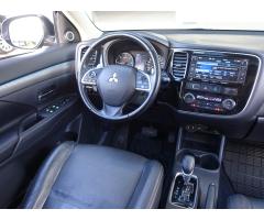 Mitsubishi Outlander 2.2 DI-D 110kW - 10