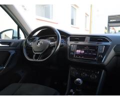 Volkswagen Tiguan 2.0 TDI 110kW - 10