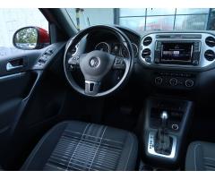 Volkswagen Tiguan 2.0 TDI 110kW - 10