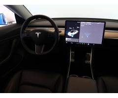 Tesla Model 3 Std Range Plus 49kWh 239kW - 9