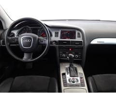 Audi A6 Allroad 3.0 TDI 171kW - 9