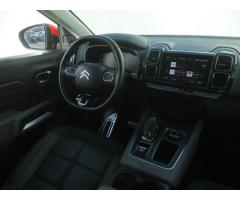 Citroën C5 Aircross BlueHDi 130 96kW - 9