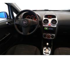 Opel Corsa 1.2 63kW - 9