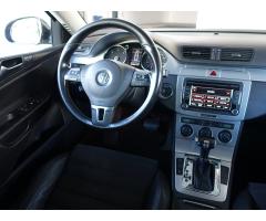 Volkswagen Passat 2.0 TDI 125kW - 9