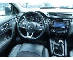 Nissan Qashqai 1.6 DIG-T 120kW - 9