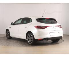 Renault Kadjar 1.3 TCe 103kW - 9