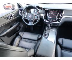 Volvo V60 T6 AWD 228kW - 9