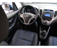 Hyundai ix20 1.4 CVVT 66kW - 9