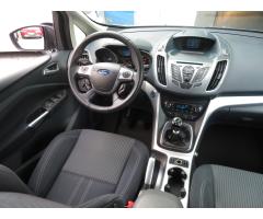 Ford Grand C-Max 1.6 TDCi 85kW - 9