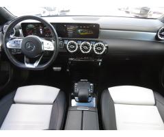 Mercedes-Benz CLA 200 120kW - 11