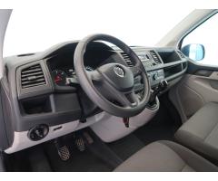 Volkswagen Transporter 2.0 TDI 110kW - 11