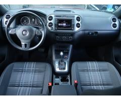 Volkswagen Tiguan 2.0 TDI 110kW - 11