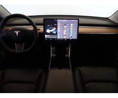 Tesla Model 3 Std Range Plus 49kWh 239kW - 10