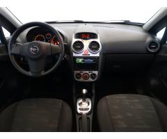 Opel Corsa 1.2 63kW - 10