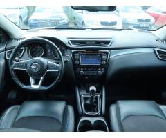 Nissan Qashqai 1.6 DIG-T 120kW - 10