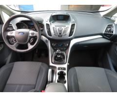 Ford Grand C-Max 1.6 TDCi 85kW - 10