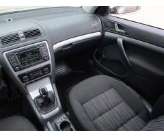 Škoda Octavia 1.6 TDI 77kW - 12