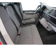 Volkswagen Transporter 2.0 TDI 110kW - 12