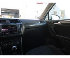 Volkswagen Tiguan 2.0 TDI 110kW - 12